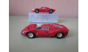 Ferrari масштабная модель Bang 1/43, масштабная модель, 1:43