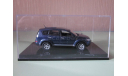 Mitsubishi Outlander масштабная модель 1/43, масштабная модель, 1:43