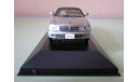 Nissan Cedric масштабная модель J-Collection 1/43, масштабная модель, 1:43