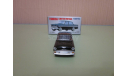 Prince Skyline DX масштабная модель Tomica Limited 1/64, масштабная модель, 1:64, Tomica Limited Vintage, Nissan