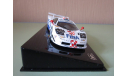 McLaren F1 GTR #42 LM 1997 масштабная модель Ixo 1/43, масштабная модель, 1:43