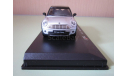 Mini Cooper Clubman масштабная модель High Speed 1/43, масштабная модель, 1:43