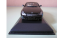 Mercedes-Benz CLS 2004 масштабная модель Minichamps 1/43, масштабная модель, 1:43