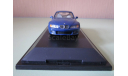 BMW Z3 Coupe 2.8 масштабная модель Schuco 1/43, масштабная модель, 1:43