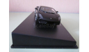 Lamborghini  Gallardo LP560-4 масштабная модель AutoArt 1/43, масштабная модель, 1:43