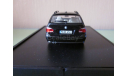 BMW 5er Touring масштабная модель Kyosho 1/43, масштабная модель, 1:43