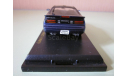 Nissan Fairlady Z 300ZX (1989) масштабная модель Norev 1/43, масштабная модель, 1:43