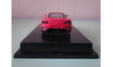 Ferrari 360 Modena масштабная модель Mattel Hot Wheels 1/43, масштабная модель, 1:43