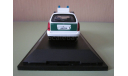 Opel Astra Caravan масштабная модель Schuco 1/43, масштабная модель, 1:43