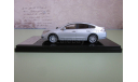 Nissan Teana XV250 2012 масштабная модель Wit’s 1/43, масштабная модель, 1:43