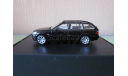 BMW 5er Touring масштабная модель Kyosho 1/43, масштабная модель, 1:43