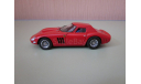 Ferrari 250 GTO 64 масштабная модель Jouef Evolution 1/43, масштабная модель, 1:43