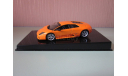 Lamborghini Murcielago масштабная модель AutoArt 1/43, масштабная модель, 1:43