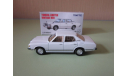 Toyota Crown масштабная модель Tomica Limited 1/64, масштабная модель, 1:64, Tomica Limited Vintage