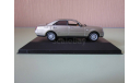 Nissan Cedric масштабная модель J-Collection 1/43, масштабная модель, 1:43