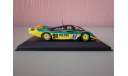 Porsche 956L 24h Le Mans 1983 масштабная модель Minichamps 1/43, масштабная модель, 1:43