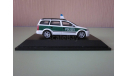 Opel Astra Caravan масштабная модель Schuco 1/43, масштабная модель, 1:43