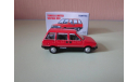 Nissan Prairie масштабная модель Tomica Limited 1/64, масштабная модель, 1:64, Tomica Limited Vintage