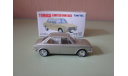 Subaru 1000 Super DX масштабная модель Tomica Limited 1/64, масштабная модель, 1:64, Tomica Limited Vintage