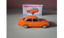 Mitsubishi Galant масштабная модель Tomica Limited 1/64, масштабная модель, 1:64, Tomica Limited Vintage