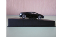 Lamborghini  Gallardo LP560-4 масштабная модель AutoArt 1/43, масштабная модель, 1:43