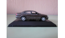 Nissan Cima 450 VIP масштабная модель J-Collection 1/43, масштабная модель, 1:43