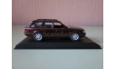 Audi A6 Avant масштабная модель Schabak 1/43, масштабная модель, 1:43