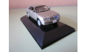 Nissan Cedric масштабная модель J-Collection 1/43, масштабная модель, 1:43