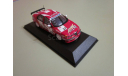 Alfa Romeo 156 STW 1999 Minichamps 1/43, масштабная модель, 1:43