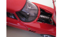Ferrari 250 GTO 64 масштабная модель Jouef Evolution 1/43, масштабная модель, 1:43