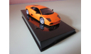 Lamborghini Murcielago масштабная модель AutoArt 1/43, масштабная модель, 1:43