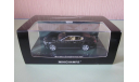 Bentley Continental GT масштабная модель Minichamps 1/43, масштабная модель, 1:43