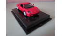 Ferrari 360 Modena масштабная модель Mattel Hot Wheels 1/43, масштабная модель, 1:43