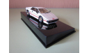 Lotus Turbo Esprit масштабная модель AutoArt 1/43, масштабная модель, 1:43