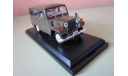 Mitsubishi Jeep J30 (1961) масштабная модель Norev 1/43, масштабная модель, 1:43