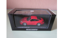 Porsche 911 Carrera 4S 2001 масштабная модель Minichamps 1/43, масштабная модель, 1:43