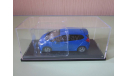 Honda Fit RS (2014) масштабная модель 1/43, масштабная модель, 1:43