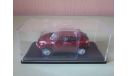 Nissan Juke (2015) масштабная модель 1/43, масштабная модель, 1:43, Ixo