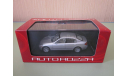 Nissan Skyline масштабная модель Auto Rozza 1/43, масштабная модель, 1:43