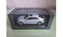 Lexus LS460L масштабная модель Kyosho 1/43, масштабная модель, 1:43