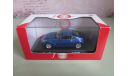 Nissan Z Coupe масштабная модель J-Collection 1/43, масштабная модель, 1:43