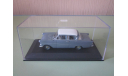 Opel Rekord P1 1958-60 масштабная модель Minichamps 1/43, масштабная модель, 1:43