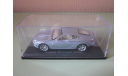 Jaguar XK Coupe (2006) масштабная модель 1/43, масштабная модель, 1:43