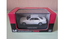 Nissan Cedric масштабная модель M-Tech 1/43, масштабная модель, 1:43