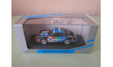 Porsche Cup 1992 Minichamps 1/43, масштабная модель, 1:43