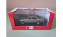 Nissan Cedric масштабная модель J-Collection 1/43, масштабная модель, 1:43