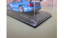 Mercedes-Benz CLK DTM 2003 масштабная модель Minichamps 1/43, масштабная модель, 1:43