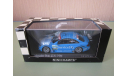 Mercedes-Benz CLK DTM 2003 масштабная модель Minichamps 1/43, масштабная модель, 1:43