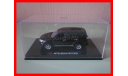 Mitsubishi Outlander масштабная модель 1/43, масштабная модель, 1:43