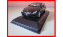 Mercedes-Benz CLS 2004 масштабная модель Minichamps 1/43, масштабная модель, 1:43